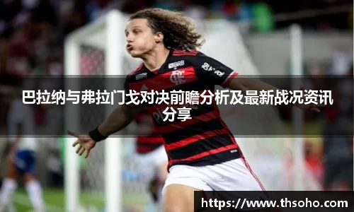 巴拉纳与弗拉门戈对决前瞻分析及最新战况资讯分享